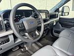 2026 Ford F-550 Crew Cab DRW 4WD Cab Chassis for sale #26SD118 - photo 27