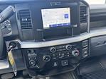 2026 Ford F-550 Crew Cab DRW 4WD Cab Chassis for sale #26SD118 - photo 28