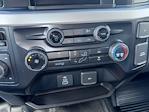 2026 Ford F-550 Crew Cab DRW 4WD Cab Chassis for sale #26SD118 - photo 29