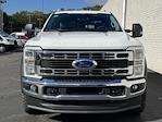 2026 Ford F-550 Crew Cab DRW 4WD Cab Chassis for sale #26SD118 - photo 5