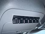 2026 Ford F-550 Crew Cab DRW 4WD Cab Chassis for sale #26SD118 - photo 30