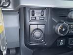 2026 Ford F-550 Crew Cab DRW 4WD Cab Chassis for sale #26SD118 - photo 31