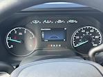 2026 Ford F-550 Crew Cab DRW 4WD Cab Chassis for sale #26SD118 - photo 32