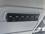 2026 Ford F-550 Crew Cab DRW 4WD Cab Chassis for sale #26SD118 - photo 34