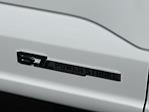 2026 Ford F-550 Crew Cab DRW 4WD Cab Chassis for sale #26SD118 - photo 38