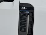 2026 Ford F-550 Crew Cab DRW 4WD Cab Chassis for sale #26SD118 - photo 39