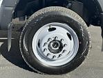 2026 Ford F-550 Crew Cab DRW 4WD Cab Chassis for sale #26SD118 - photo 40