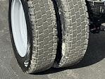 2026 Ford F-550 Crew Cab DRW 4WD Cab Chassis for sale #26SD118 - photo 42
