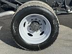 2026 Ford F-550 Crew Cab DRW 4WD Cab Chassis for sale #26SD118 - photo 43