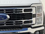 2026 Ford F-550 Crew Cab DRW 4WD Cab Chassis for sale #26SD118 - photo 7