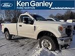 Used 2022 Ford F-250 XL Regular Cab for sale #26SD120A - photo 1