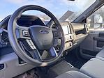 Used 2022 Ford F-250 XL Regular Cab for sale #26SD120A - photo 10