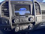 Used 2022 Ford F-250 XL Regular Cab for sale #26SD120A - photo 11