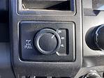 Used 2022 Ford F-250 XL Regular Cab for sale #26SD120A - photo 12