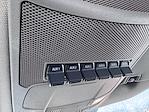 Used 2022 Ford F-250 XL Regular Cab for sale #26SD120A - photo 13