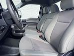 Used 2022 Ford F-250 XL Regular Cab for sale #26SD120A - photo 15