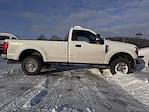 Used 2022 Ford F-250 XL Regular Cab for sale #26SD120A - photo 3