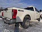 Used 2022 Ford F-250 XL Regular Cab for sale #26SD120A - photo 4