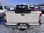 Used 2022 Ford F-250 XL Regular Cab for sale #26SD120A - photo 5