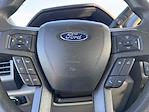 Used 2022 Ford F-250 XL Regular Cab for sale #26SD120A - photo 7