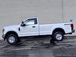 Used 2022 Ford F-250 XL Regular Cab for sale #26SD120A - photo 8