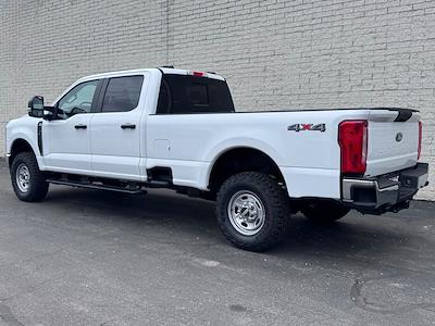 New 2026 Ford F-250 - photo 1