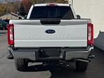 2026 Ford F-250 Crew Cab 4WD Pickup for sale #26SD123 - photo 10