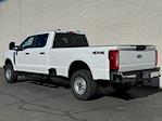 2026 Ford F-250 Crew Cab 4WD Pickup for sale #26SD123 - photo 11
