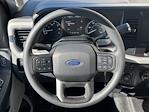 2026 Ford F-250 Crew Cab 4WD Pickup for sale #26SD123 - photo 12