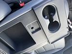 2026 Ford F-250 Crew Cab 4WD Pickup for sale #26SD123 - photo 14