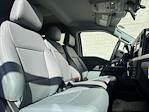 2026 Ford F-250 Crew Cab 4WD Pickup for sale #26SD123 - photo 15