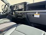 2026 Ford F-250 Crew Cab 4WD Pickup for sale #26SD123 - photo 16