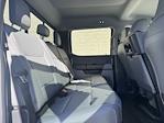 2026 Ford F-250 Crew Cab 4WD Pickup for sale #26SD123 - photo 17
