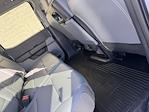 2026 Ford F-250 Crew Cab 4WD Pickup for sale #26SD123 - photo 18