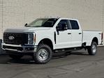 2026 Ford F-250 Crew Cab 4WD Pickup for sale #26SD123 - photo 2