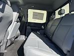 2026 Ford F-250 Crew Cab 4WD Pickup for sale #26SD123 - photo 20