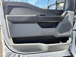 2026 Ford F-250 Crew Cab 4WD Pickup for sale #26SD123 - photo 21