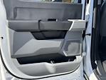 2026 Ford F-250 Crew Cab 4WD Pickup for sale #26SD123 - photo 23