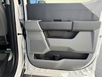 2026 Ford F-250 Crew Cab 4WD Pickup for sale #26SD123 - photo 24