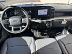 2026 Ford F-250 Crew Cab 4WD Pickup for sale #26SD123 - photo 26