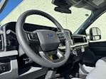 2026 Ford F-250 Crew Cab 4WD Pickup for sale #26SD123 - photo 27