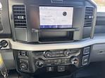 2026 Ford F-250 Crew Cab 4WD Pickup for sale #26SD123 - photo 28