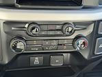 2026 Ford F-250 Crew Cab 4WD Pickup for sale #26SD123 - photo 29