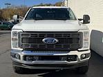 2026 Ford F-250 Crew Cab 4WD Pickup for sale #26SD123 - photo 3