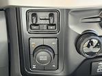 2026 Ford F-250 Crew Cab 4WD Pickup for sale #26SD123 - photo 30