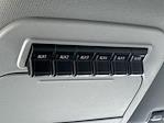 2026 Ford F-250 Crew Cab 4WD Pickup for sale #26SD123 - photo 32