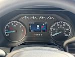 2026 Ford F-250 Crew Cab 4WD Pickup for sale #26SD123 - photo 34