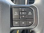 2026 Ford F-250 Crew Cab 4WD Pickup for sale #26SD123 - photo 36