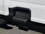 2026 Ford F-250 Crew Cab 4WD Pickup for sale #26SD123 - photo 39