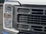 2026 Ford F-250 Crew Cab 4WD Pickup for sale #26SD123 - photo 4